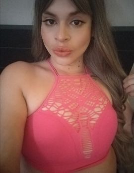Valentina Gala