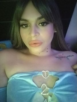 Valentina Gala