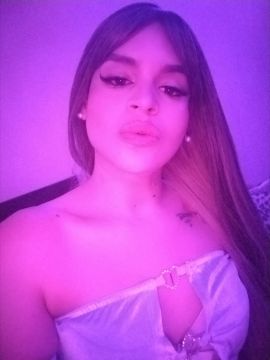Valentina Gala