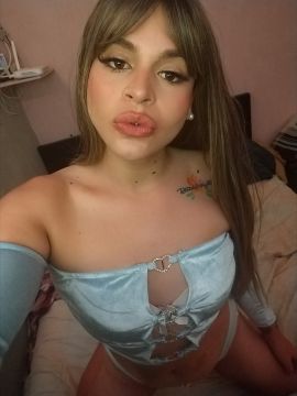 Valentina Gala