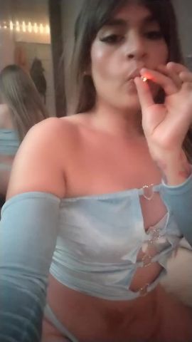 Valentina Gala