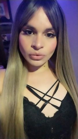 Valentina Gala