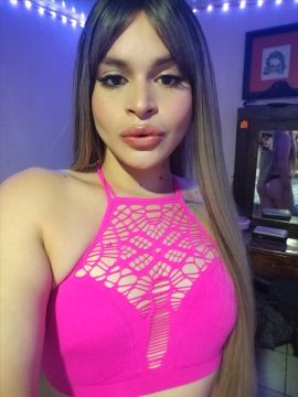 Valentina Gala