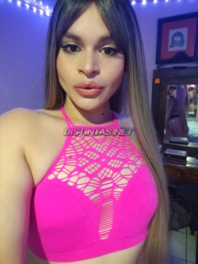 Valentina Gala