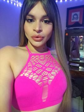 Valentina Gala