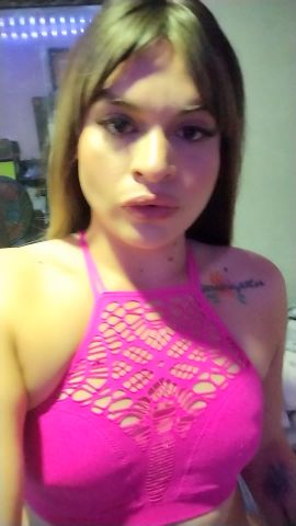 Valentina Gala