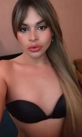 Valentina Gala