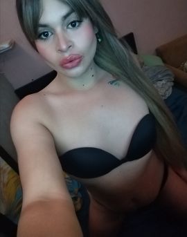 Valentina Gala