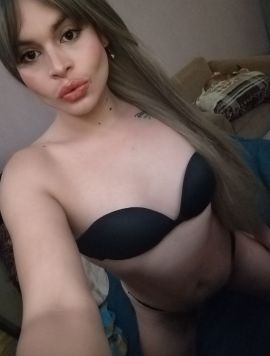 Valentina Gala
