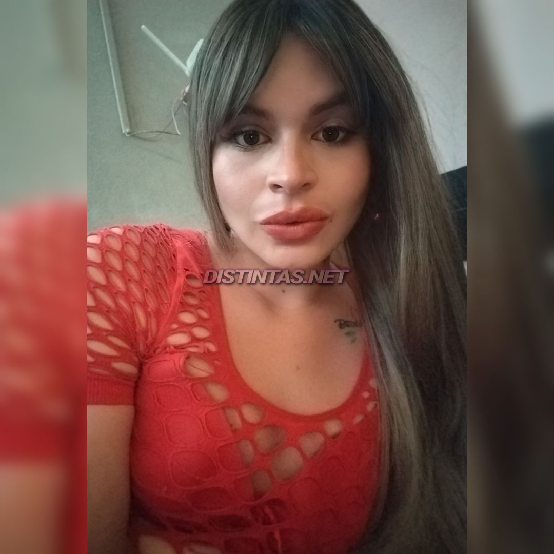 Valentina Gala
