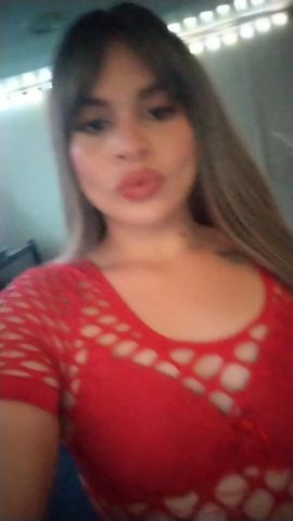 Valentina Gala
