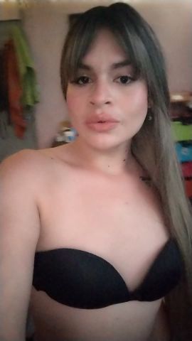 Valentina Gala