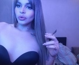 Valentina Gala