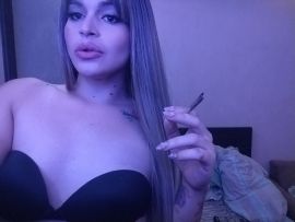 Valentina Gala