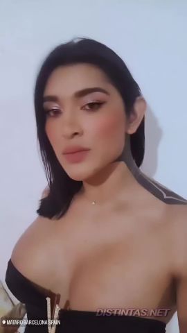 Sthefany