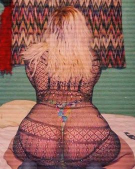 Bella D