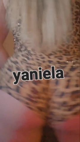 Yaniela 