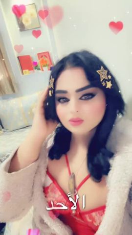 Amir23
