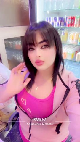 Amir23