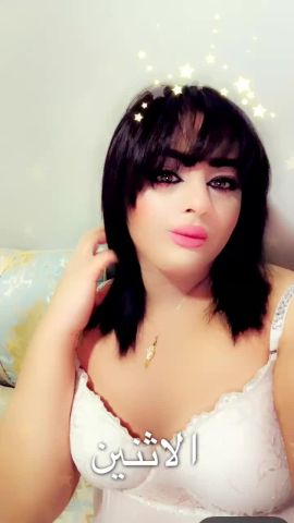 Amir23