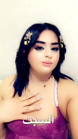 Amir23
