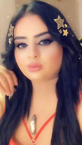 Amir23