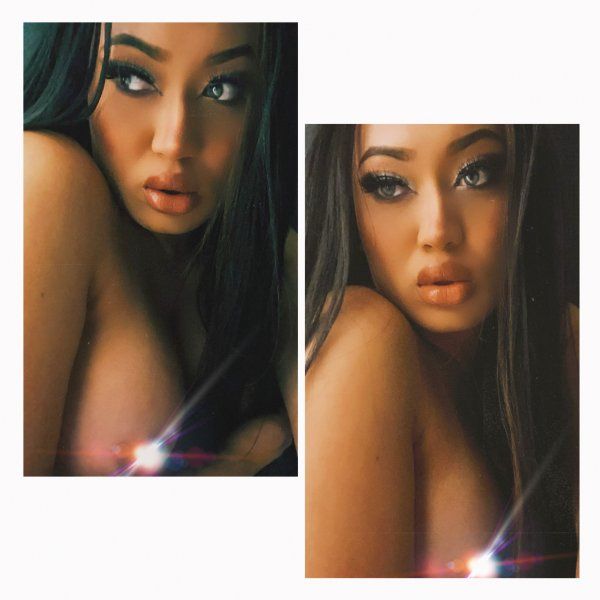 The Buck Stops Here!!!
ASIAN ISLANDER TS AVAILABLE NOW!!!!!
Hello Gentlemen! My name Is Nicole Exxxotica.   I am 26yrs young and very eager to please and be pleased! As you can tell through my exotic features, I’m not like most of these girls. This look isn’t something you can commonly find on the