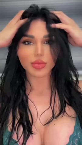 nicolitta