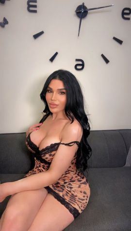 nicolitta