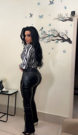 nicolitta