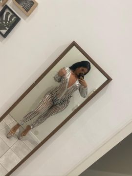 Vanessita Bastidas
