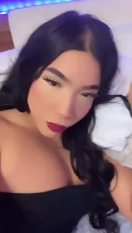 Vanessita Bastidas