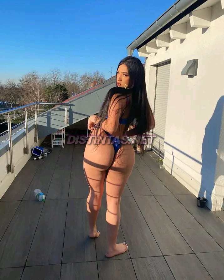 Vanessita Bastidas