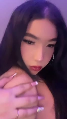 Vanessita Bastidas