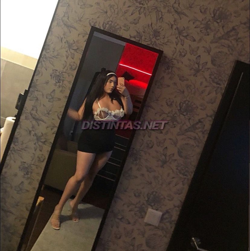 Vanessita Bastidas