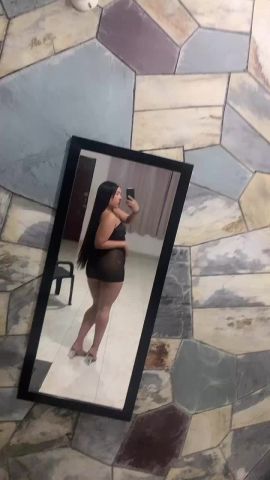 Vanessita Bastidas