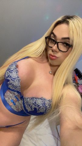 Aylu diaz 