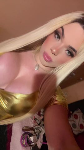 Aylu diaz 
