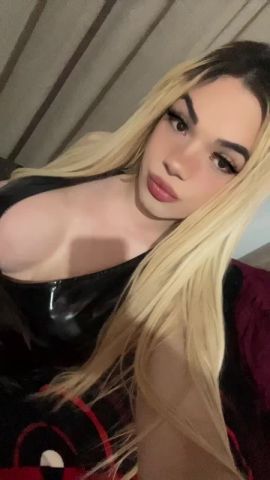 Aylu diaz 