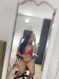 Valeria Ocampo