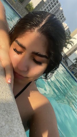 Valeria Ocampo