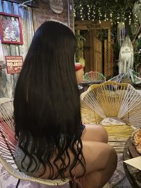 Valeria Ocampo