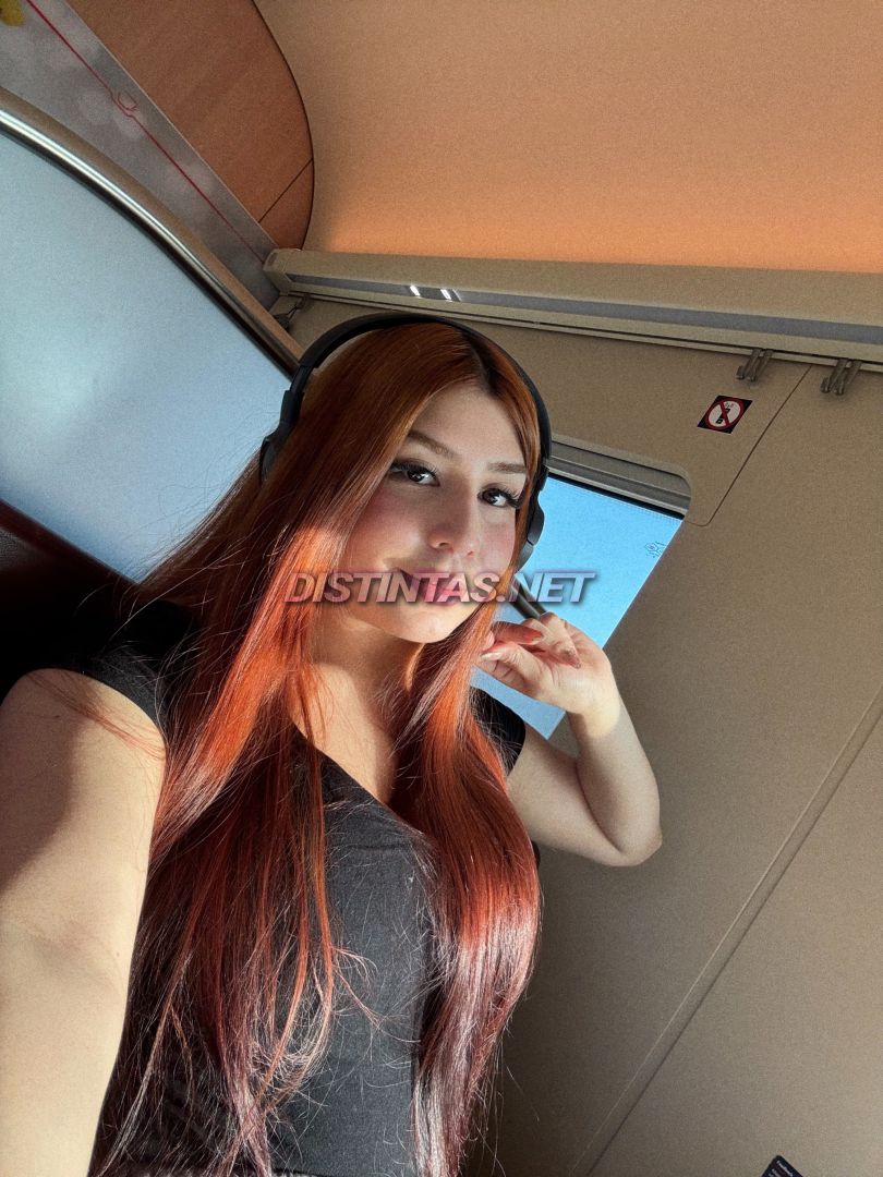 Valeria Ocampo