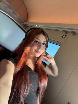 Valeria Ocampo