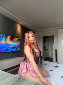 Valeria Ocampo