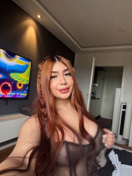 Valeria Ocampo