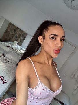 Tamy