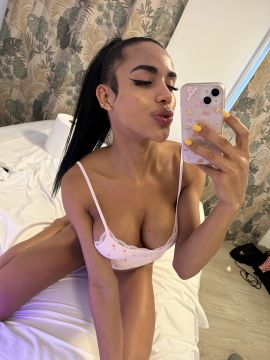 Tamy