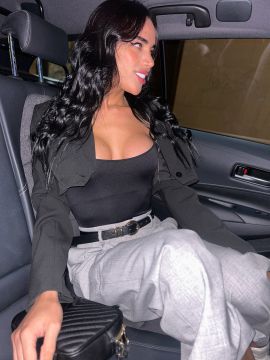Tamy