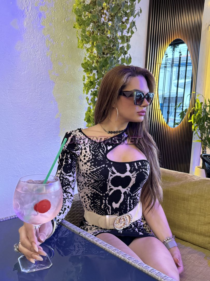 Mia Bella